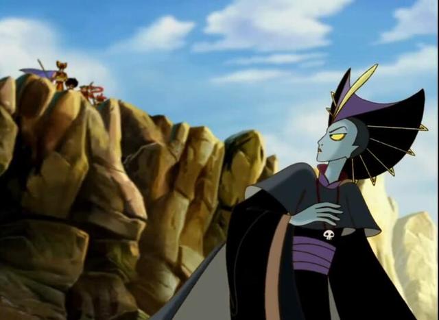 超神战记下载安装_超神战记_超神战记改成什么了