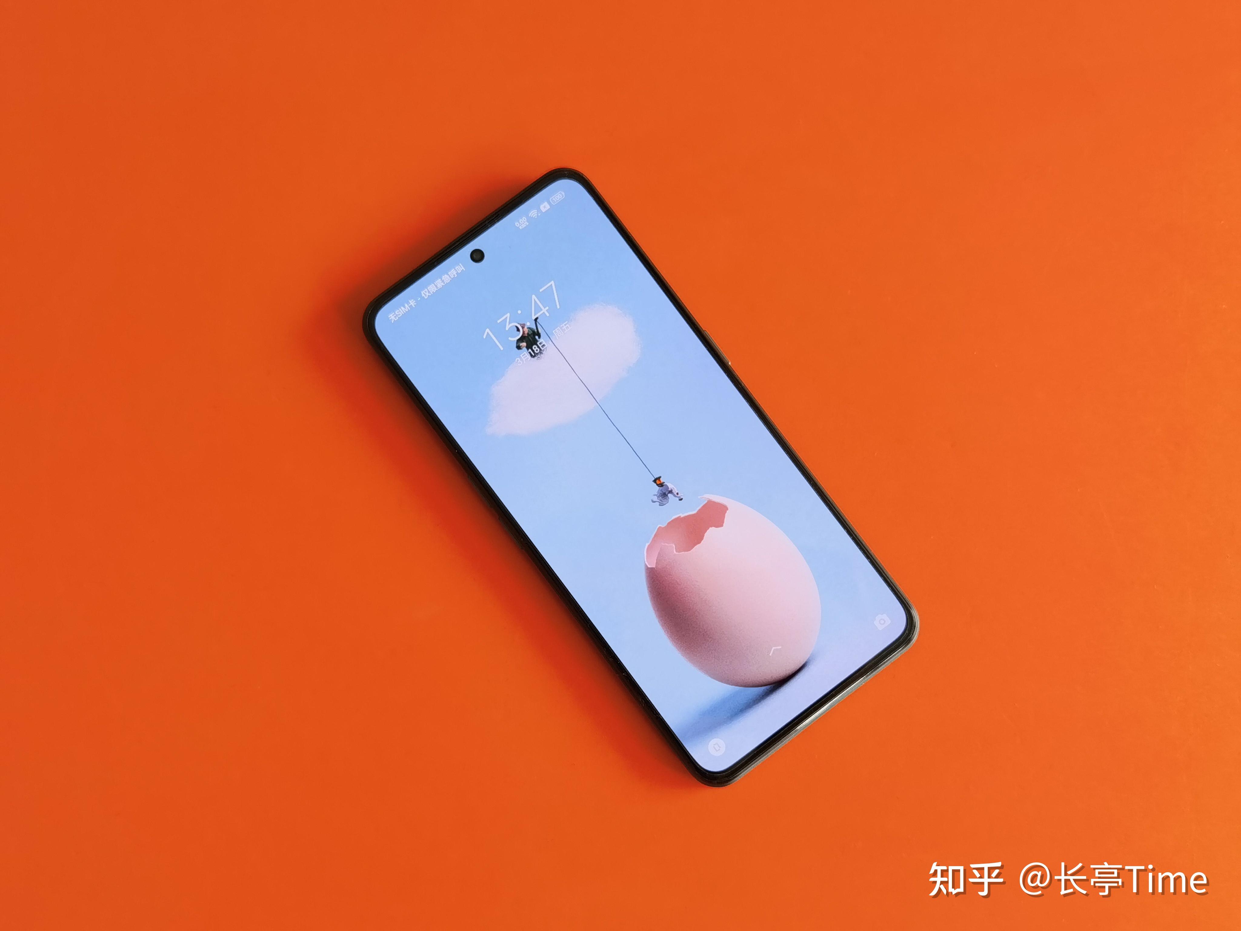 什么手机游戏多_1千多元的游戏手机哪款好_游戏手机800～1000元