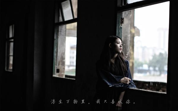 月幕_幕月是几月_touch炫舞幕月女装