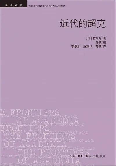 每月的黄道吉日怎么推算_月黄道吉日查询2021年_5月23日是黄道吉日吗