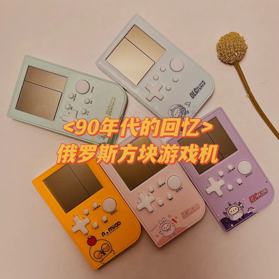 便宜的手机游戏_10元以内便宜的游戏手机_较便宜的游戏手机