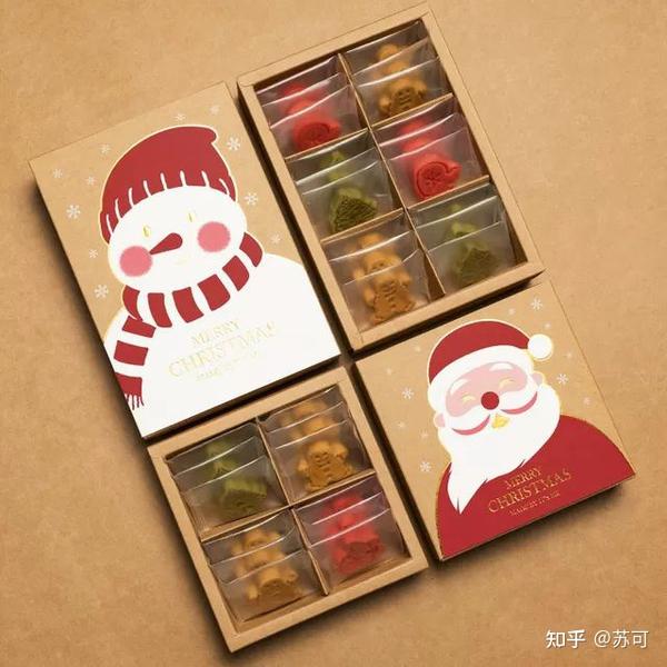 送圣诞礼物节目有哪些_送圣诞礼物送什么比较好_圣诞节送什么礼物