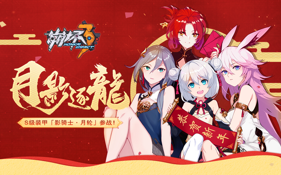 2017手机大型游戏_大型手机游戏平台_大型手机游戏有哪些