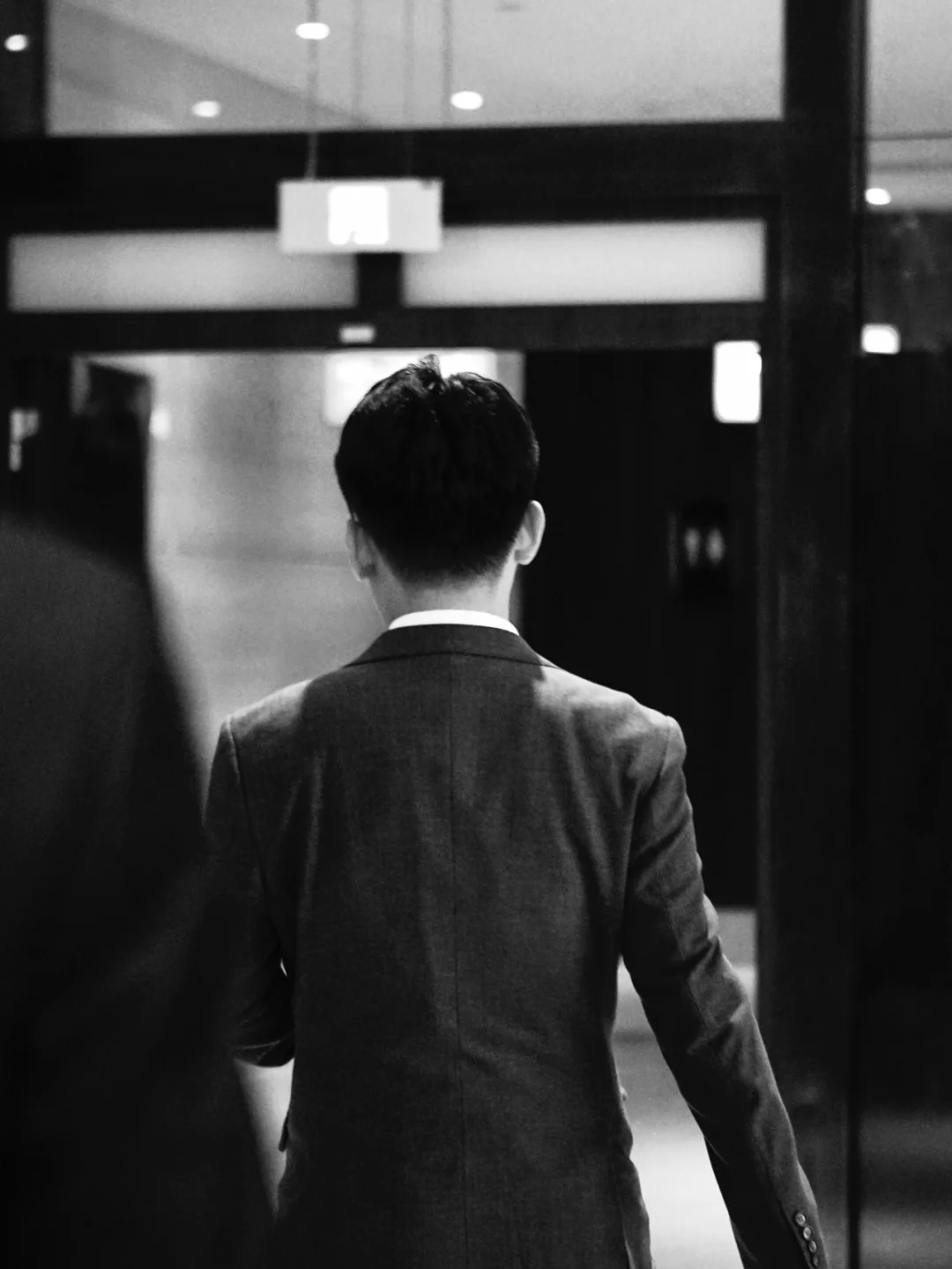 中考是初中升高中吗_中考是人生中的第一个转折点_中考是什么