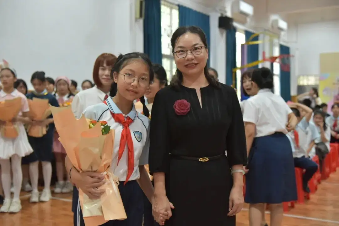 中考是初中升高中吗_中考是什么_中考是人生中的第一个转折点