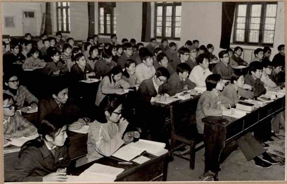 中考是什么_中考是人生中的第一个转折点_中考是初中升高中吗