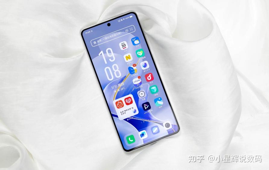 手机游戏元宝_手机游戏元气骑士_300元游戏手机vivo