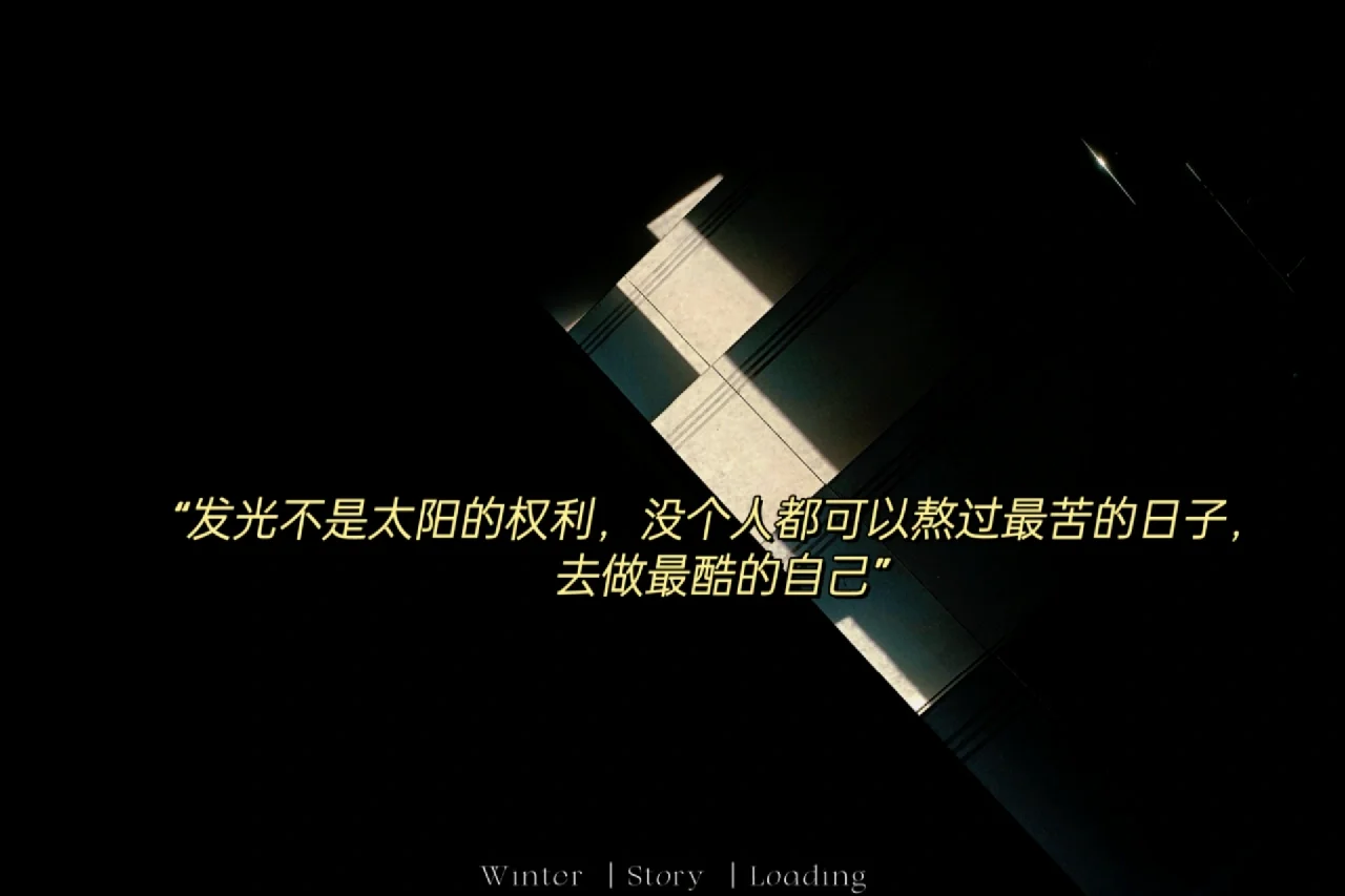 麦克奎恩导演_奎恩_看门狗幸运奎恩