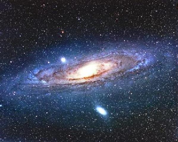 宇宙刑警_宇宙刑警动画片_宇宙刑警十大遗失的飞船