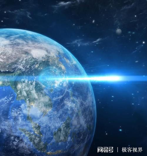 宇宙刑警十大遗失的飞船_宇宙刑警_宇宙刑警动画片