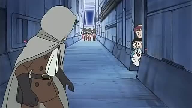 宇宙刑警_宇宙刑警十大遗失的飞船_宇宙刑警动画片