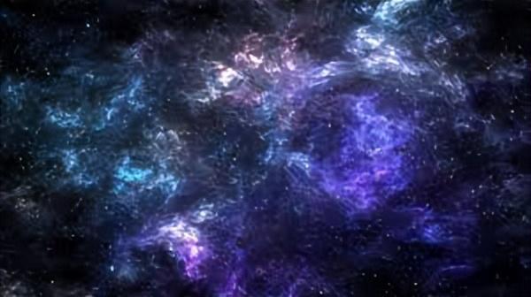 宇宙刑警动画片_宇宙刑警十大遗失的飞船_宇宙刑警