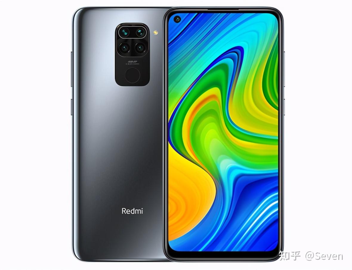 排行款打手机游戏有哪些_打游戏最快的四款手机排行_手机打游戏排行前十名