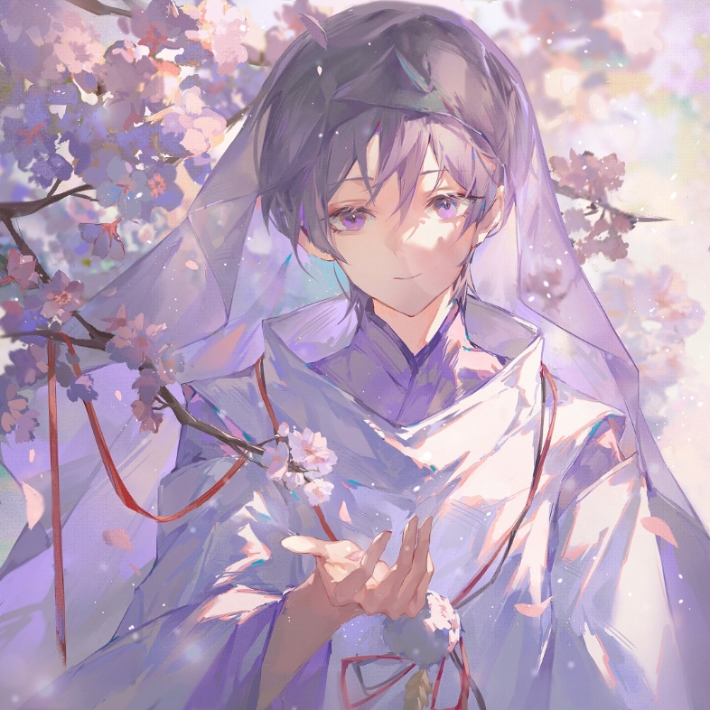 古贺葵_古贺葵_古贺葵