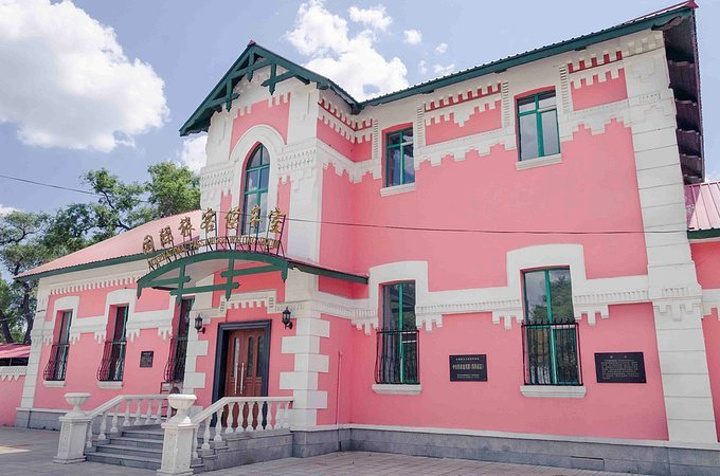 吕仙宫是吕布后人吗_吕仙宫_吕仙宫的守护灵是谁