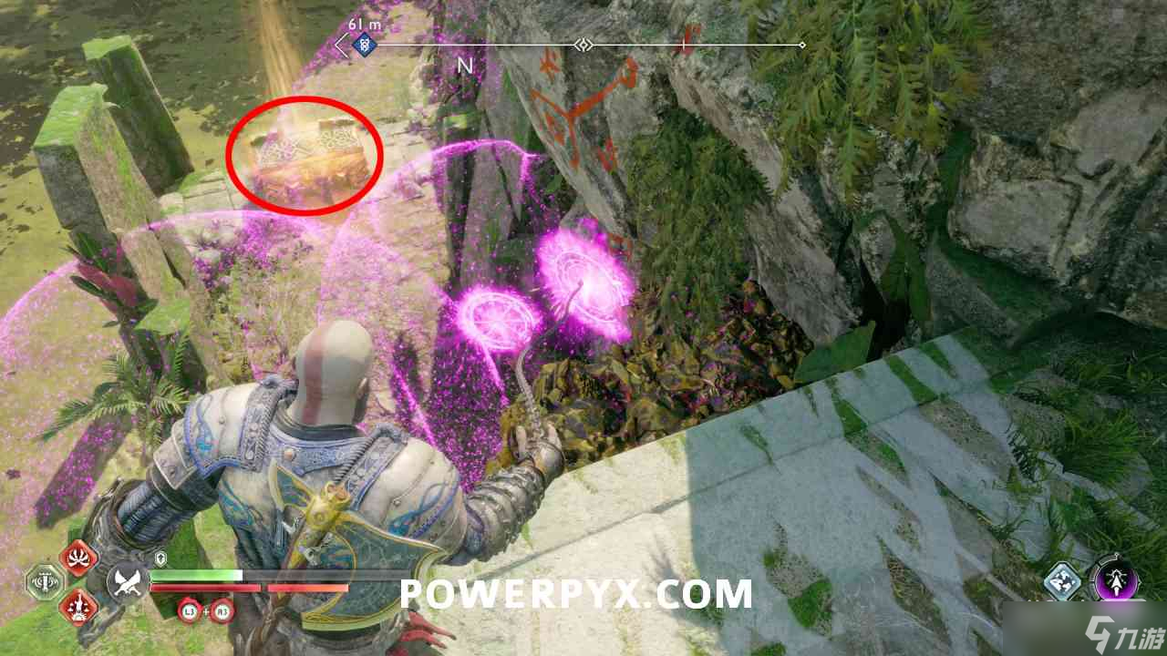 吕仙宫是吕布后人吗_吕仙宫_吕仙宫的守护灵是谁