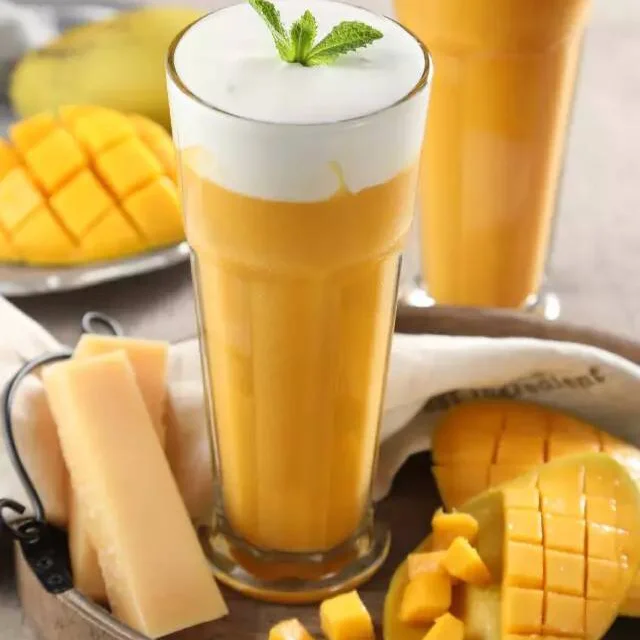 平价好用的游戏手机_游戏党推荐手机_抱团游戏手机推荐平价游戏