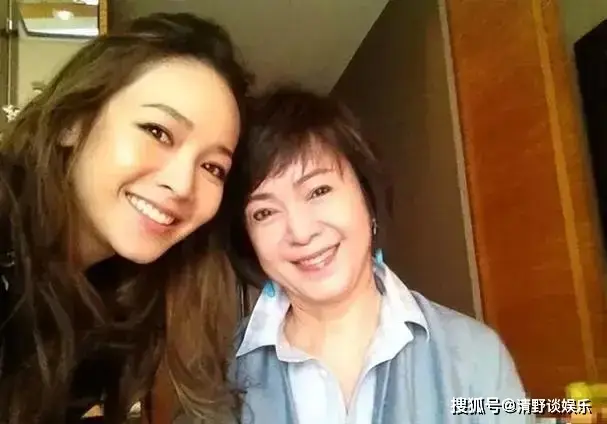 有没有禁止玩游戏的手机_手机禁玩游戏怎么解除_18禁 手机游戏