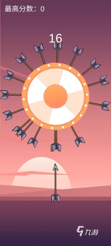 藏族骰子游戏app_藏族骰子手机游戏怎么玩_藏族骰子手机游戏