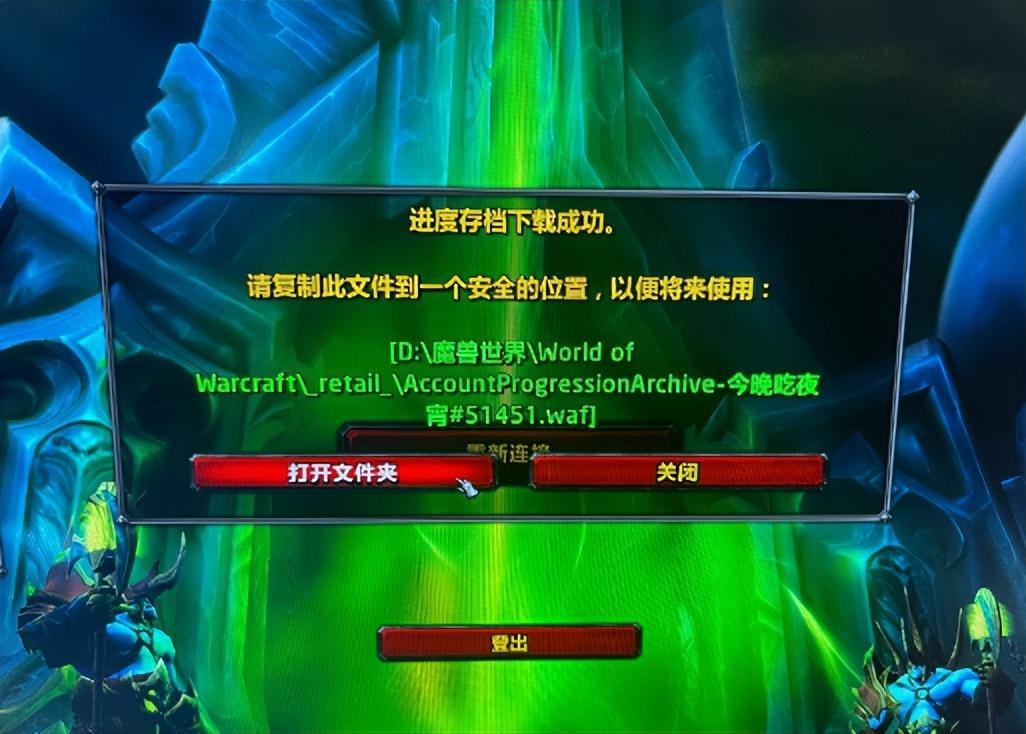 不要名牌手机游戏_需要买的手机游戏_名牌手机游戏要花钱吗