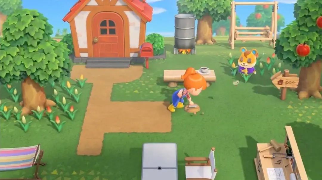 nintendo手机版_nintendo下载_nintendo手机游戏下载
