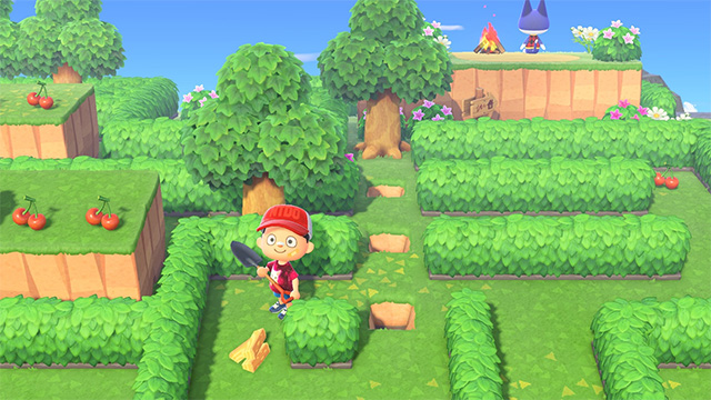 nintendo手机游戏下载_nintendo下载_nintendo手机版
