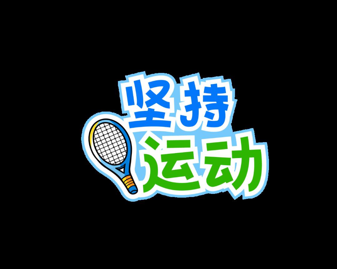 玩手机的游戏_手机吹气游戏_吹手机的游戏