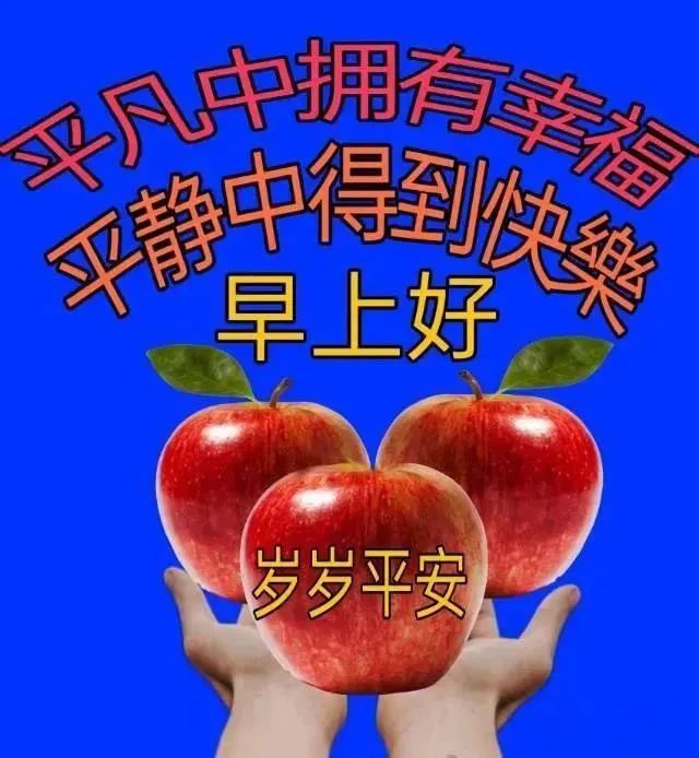 不能打字的游戏有哪些手机_有没有打字游戏_打字的游戏软件
