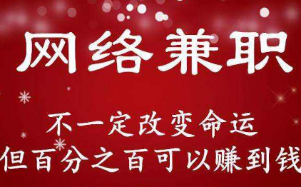 有没有打字游戏_不能打字的游戏有哪些手机_打字的游戏软件
