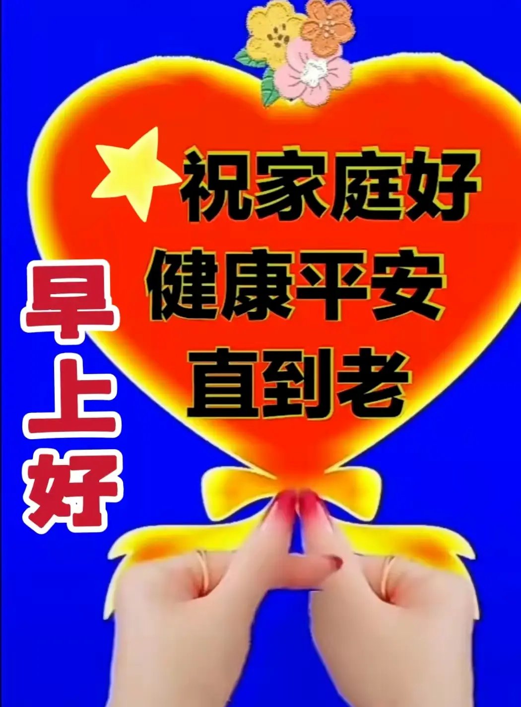 有没有打字游戏_打字的游戏软件_不能打字的游戏有哪些手机