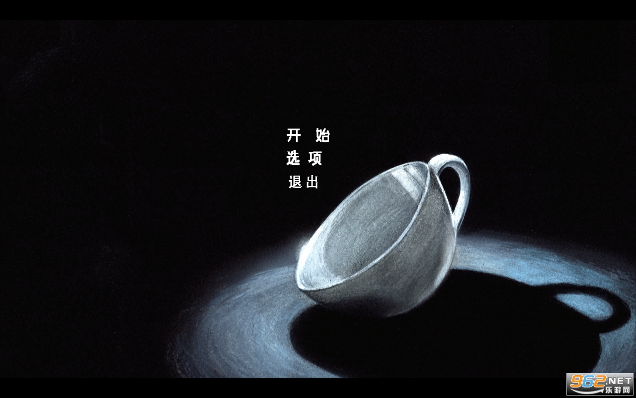 茶杯头游戏解说视频_茶杯头挑战游戏手机版_茶杯头闯关游戏