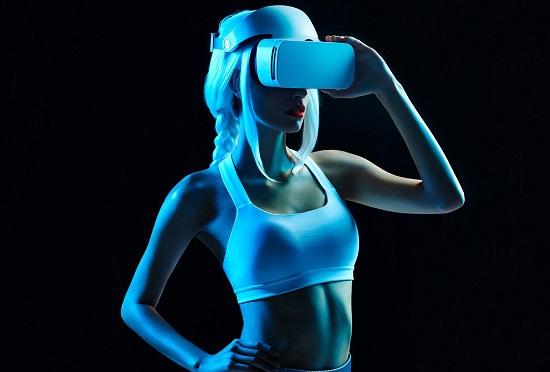 vr游戏需不需要连手机_需要手机的vr好不好_手机玩vr游戏需要什么