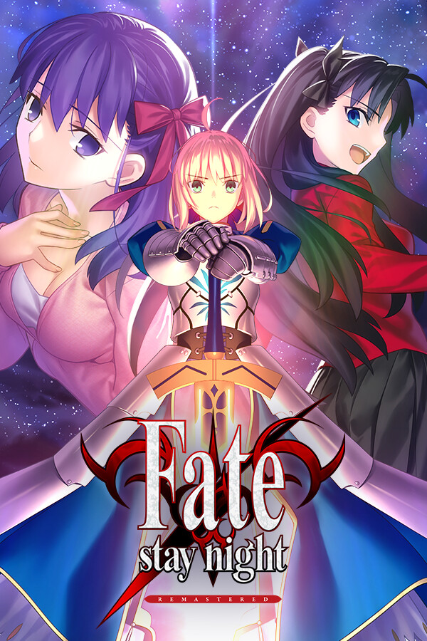 手机游戏手游_fate手机游戏ios_手机游戏机推荐排名