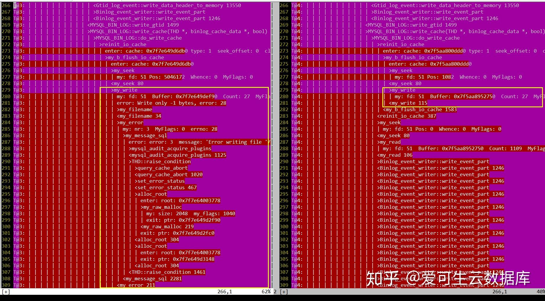 mysql查询条件_mysql时间条件查询_mysql条件查询语句