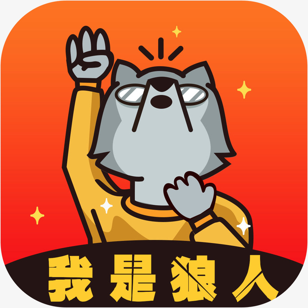 苍空物语小游戏下载手机版_苍空物语手游后期最强阵容_苍空物语测试服