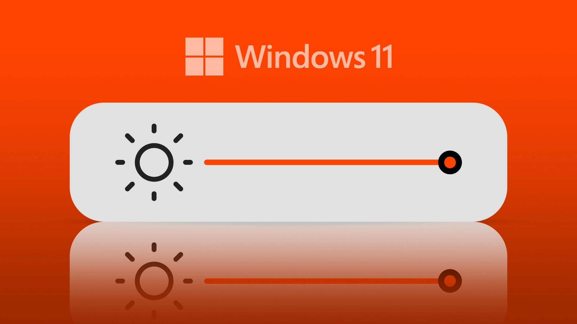 windows10任务栏靠左_windows11任务栏怎么调到左边_windows左侧任务栏
