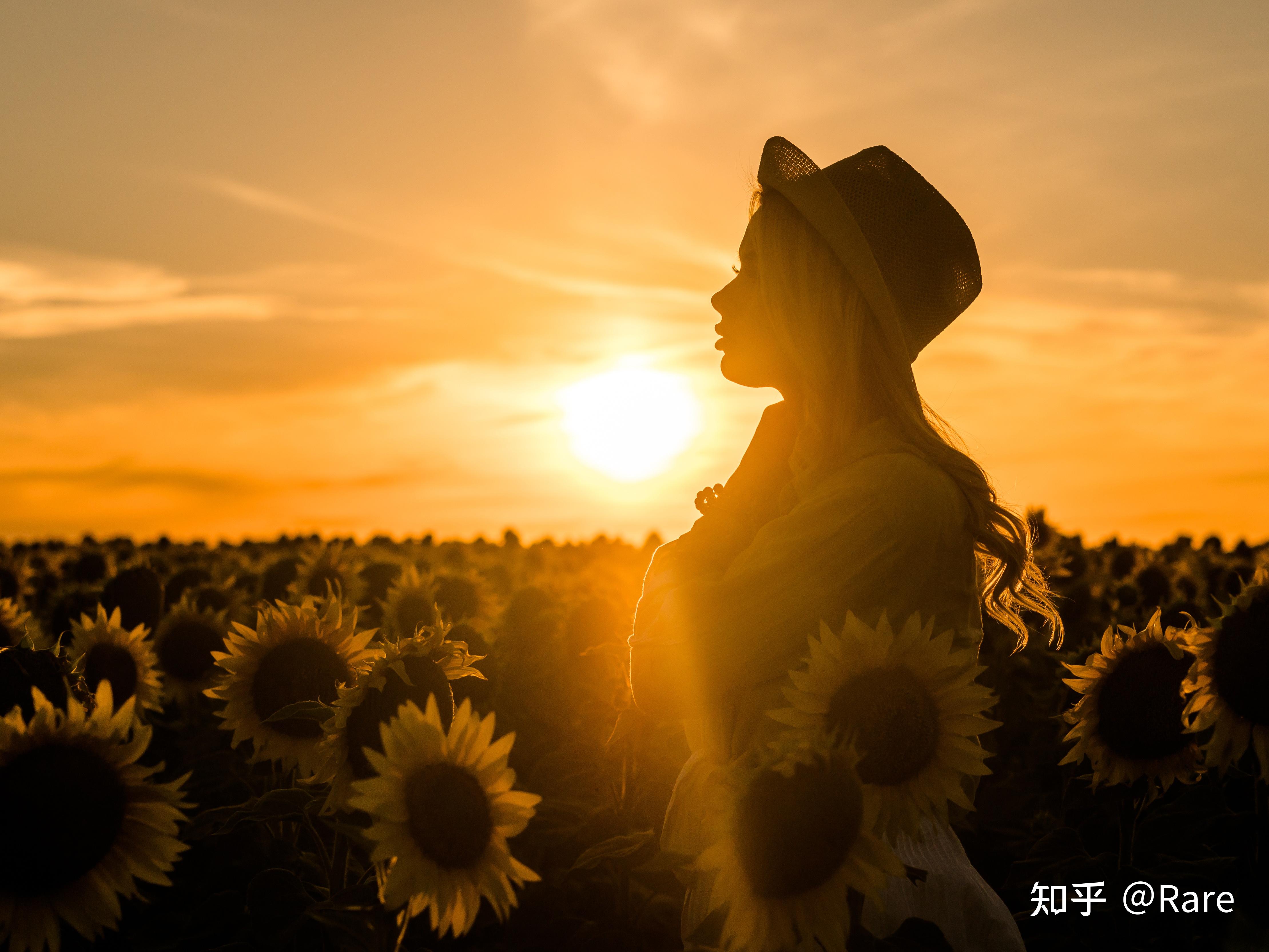羽月希番号_羽月希番号_羽月希番号