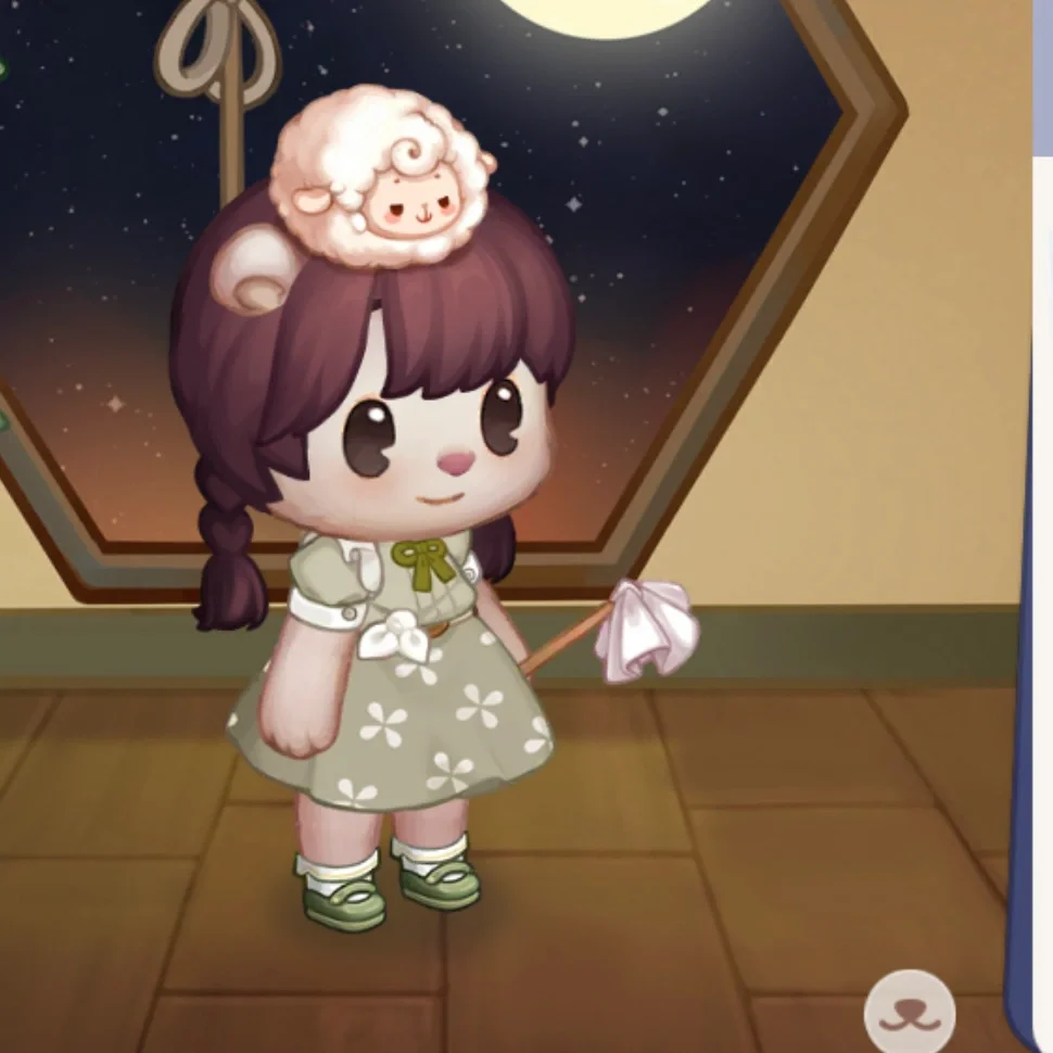 4岁小女孩玩手机游戏视频_女孩子玩手机游戏_女生玩小游戏