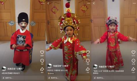 4岁小女孩玩手机游戏视频_女生玩小游戏_女孩子玩手机游戏