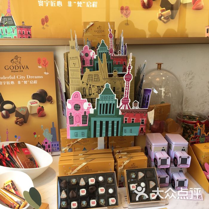 女生玩小游戏_4岁小女孩玩手机游戏视频_女孩子玩手机游戏