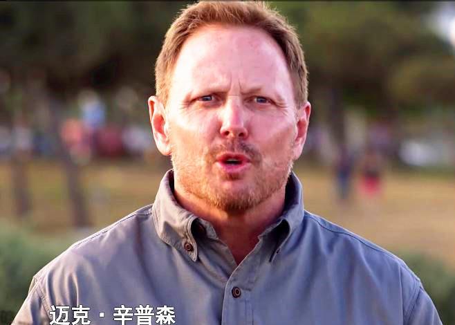 二战风云最新版本下载_二战风云2手机游戏下载_二战风云官方下载