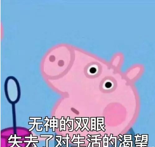 旗舰大众手机游戏有哪些_旗舰大众手机游戏推荐_大众旗舰手机游戏