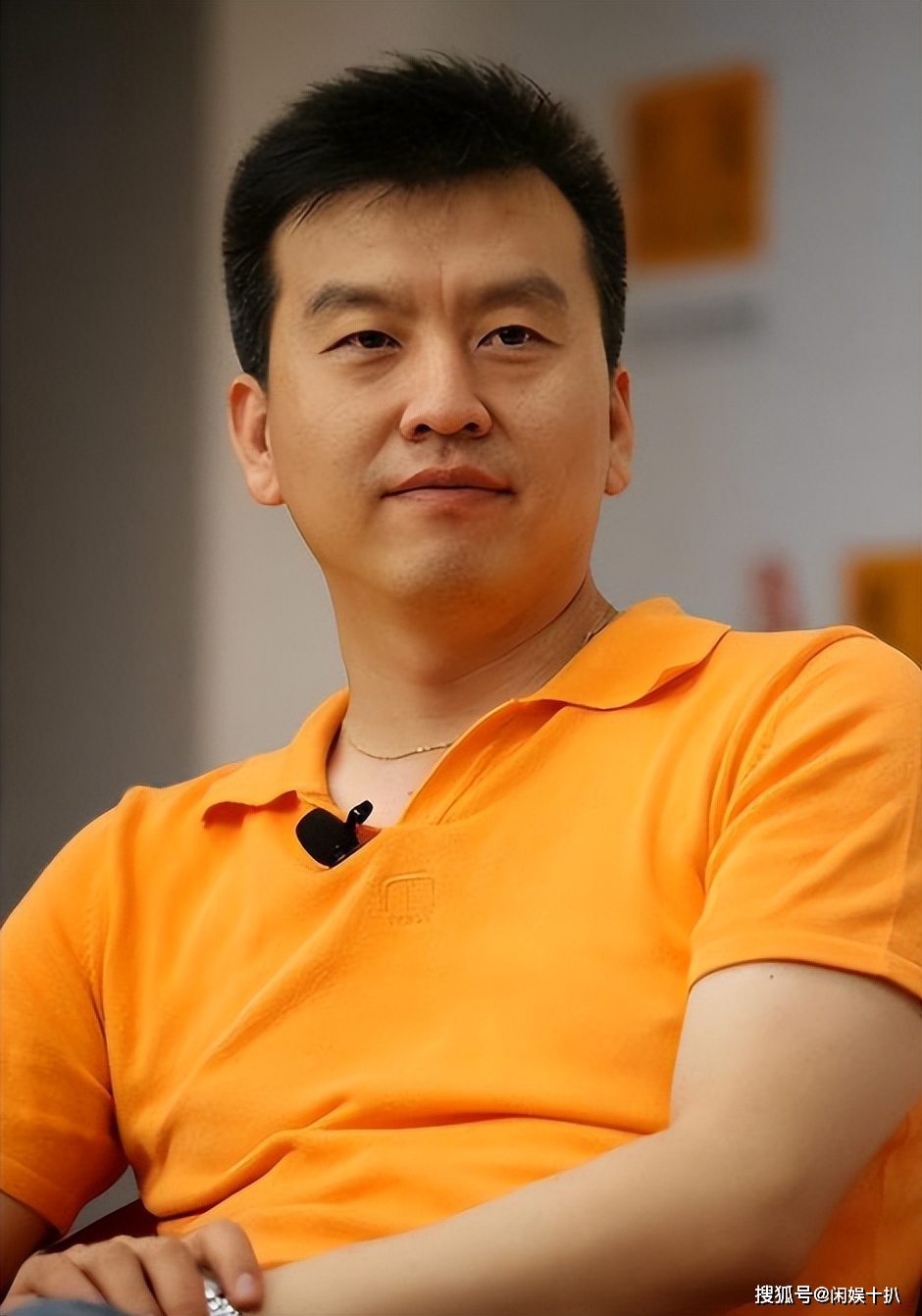 克里昂_昂克里斯是什么龙_昂克里奇