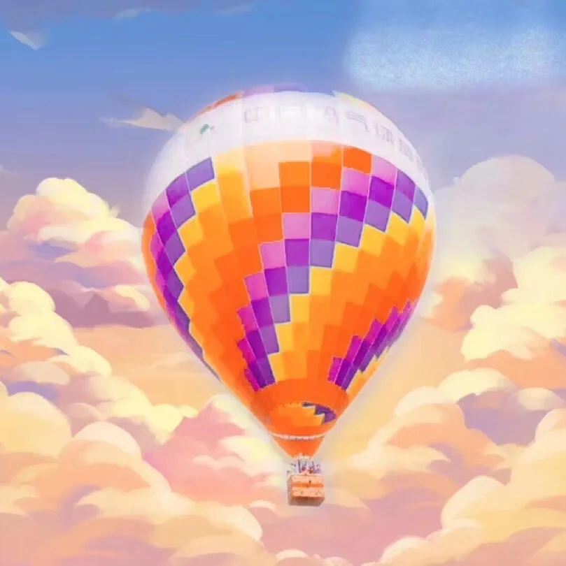 昂克里斯是什么龙_昂克里奇_克里昂