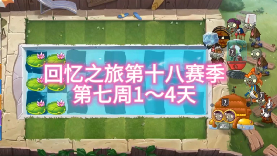 沙滩单机游戏_沙滩手机版_多人沙滩手机游戏