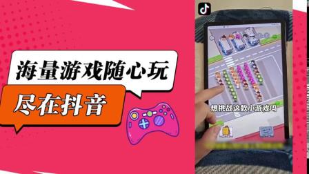 安装360手机游戏大全_大全安装手机游戏360_360手机游戏大厅安卓版