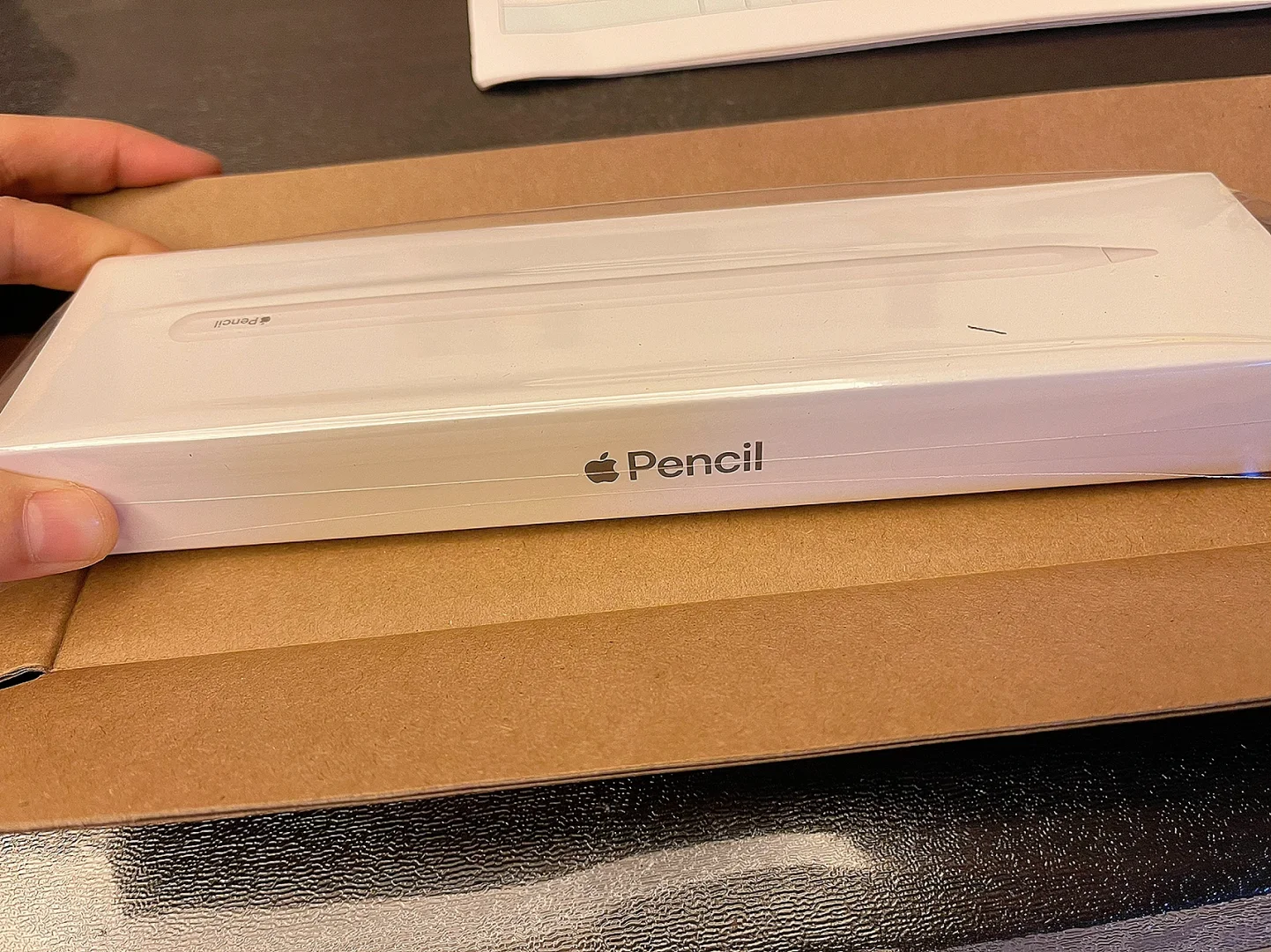 applepencil二代怎么连接_applepencil二代怎么连接_applepencil二代怎么连接