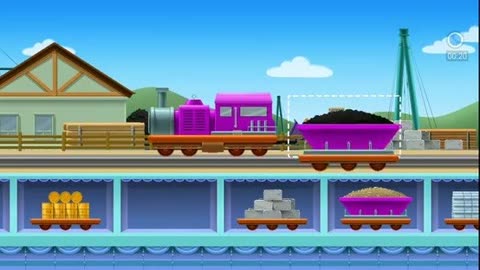 手机游戏开发_初次和他游戏手机_手机游戏搬砖赚钱的游戏