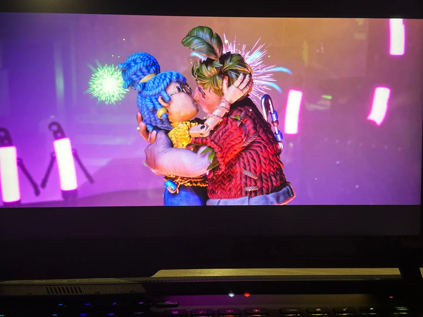 初次和他游戏手机_手机游戏搬砖赚钱的游戏_手机游戏开发