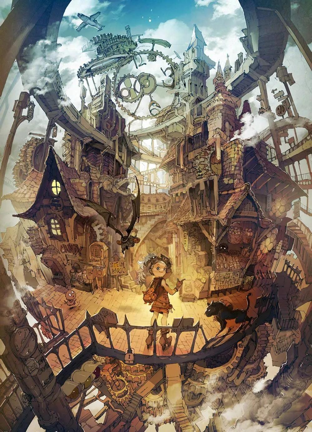 社中国_社中国游戏官网_中二社